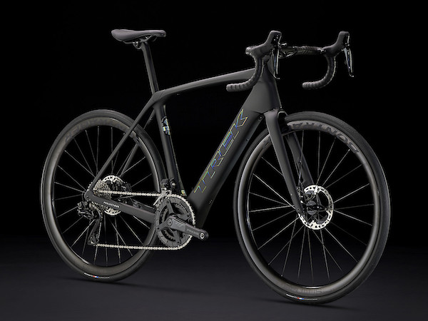 Carbon Gravel Fahrrad Rahmenset