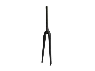 Carbon Fiber Front Fork