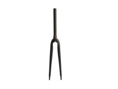 Carbon Fiber Front Fork