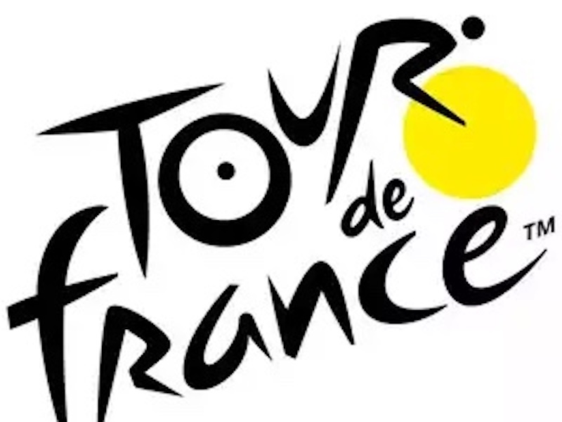 Die Tour de France startet 2024 erstmals in Italien